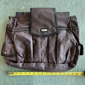 Miche Prima Shell EUC 